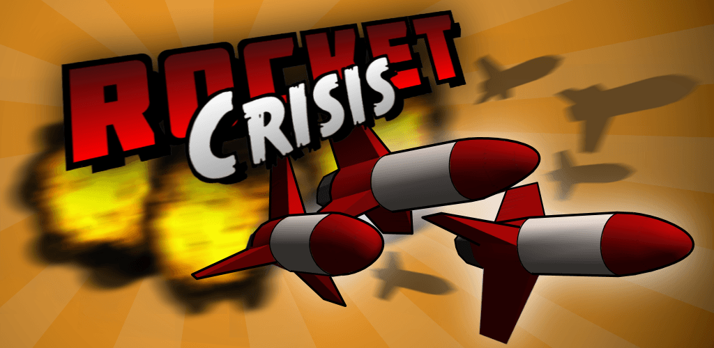 Rocket Crisis